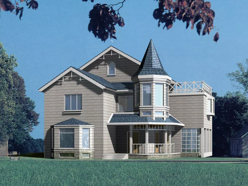 Hvordan luksus og moderne prefabrikkerte lysmåler prefab stål villaer revolusjonerer hjemmet design